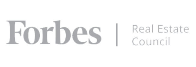 forbes real estate council
