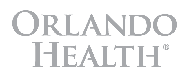 orlando-health