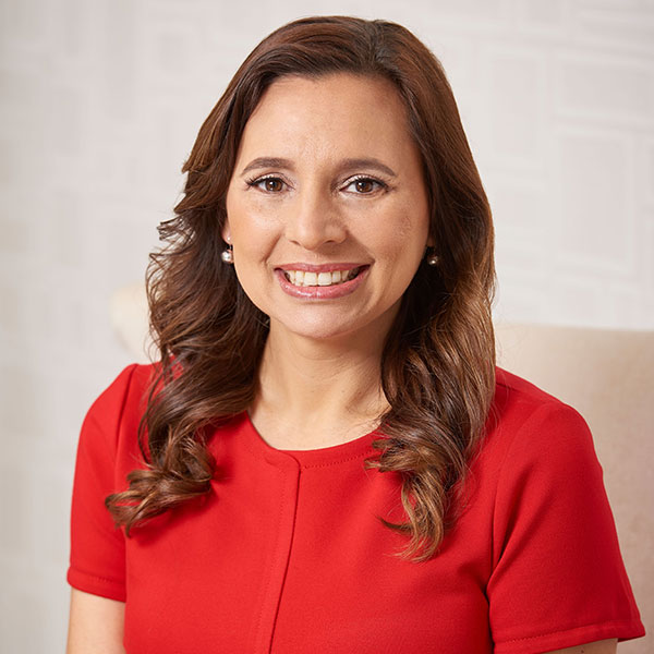 MariaQuintero-New MariaQuintero-New