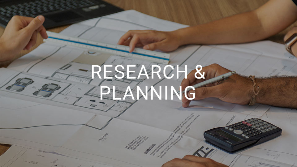 2-Planning 2-Planning