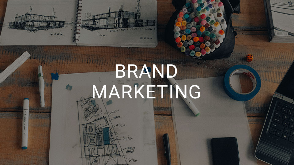 3-Marketing 3-Marketing