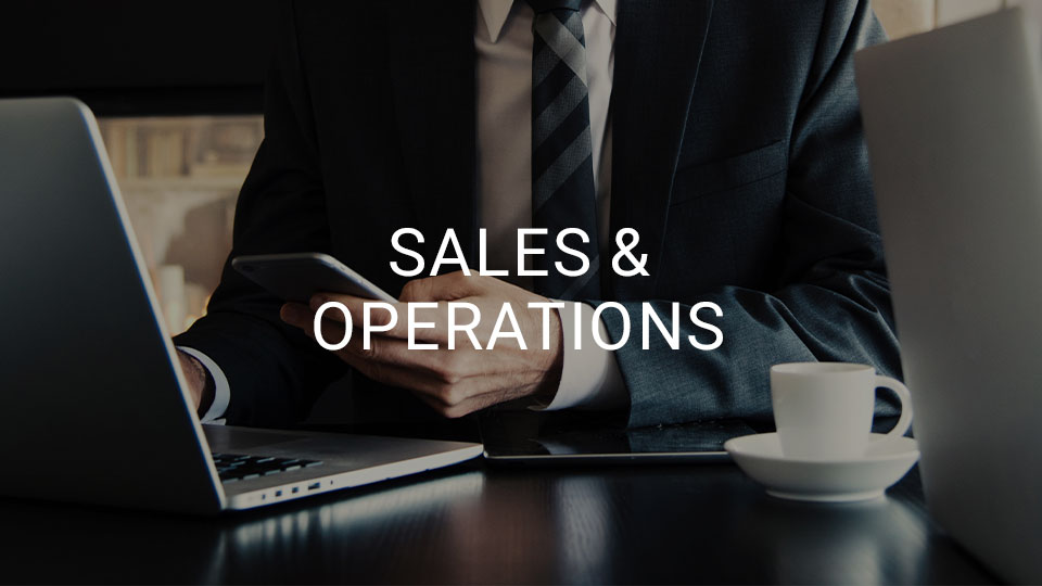 4-Sales