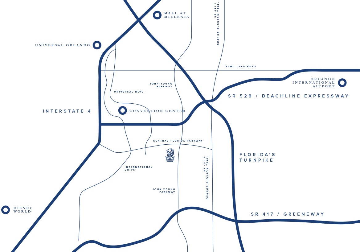 location-map-ritz location-map-ritz