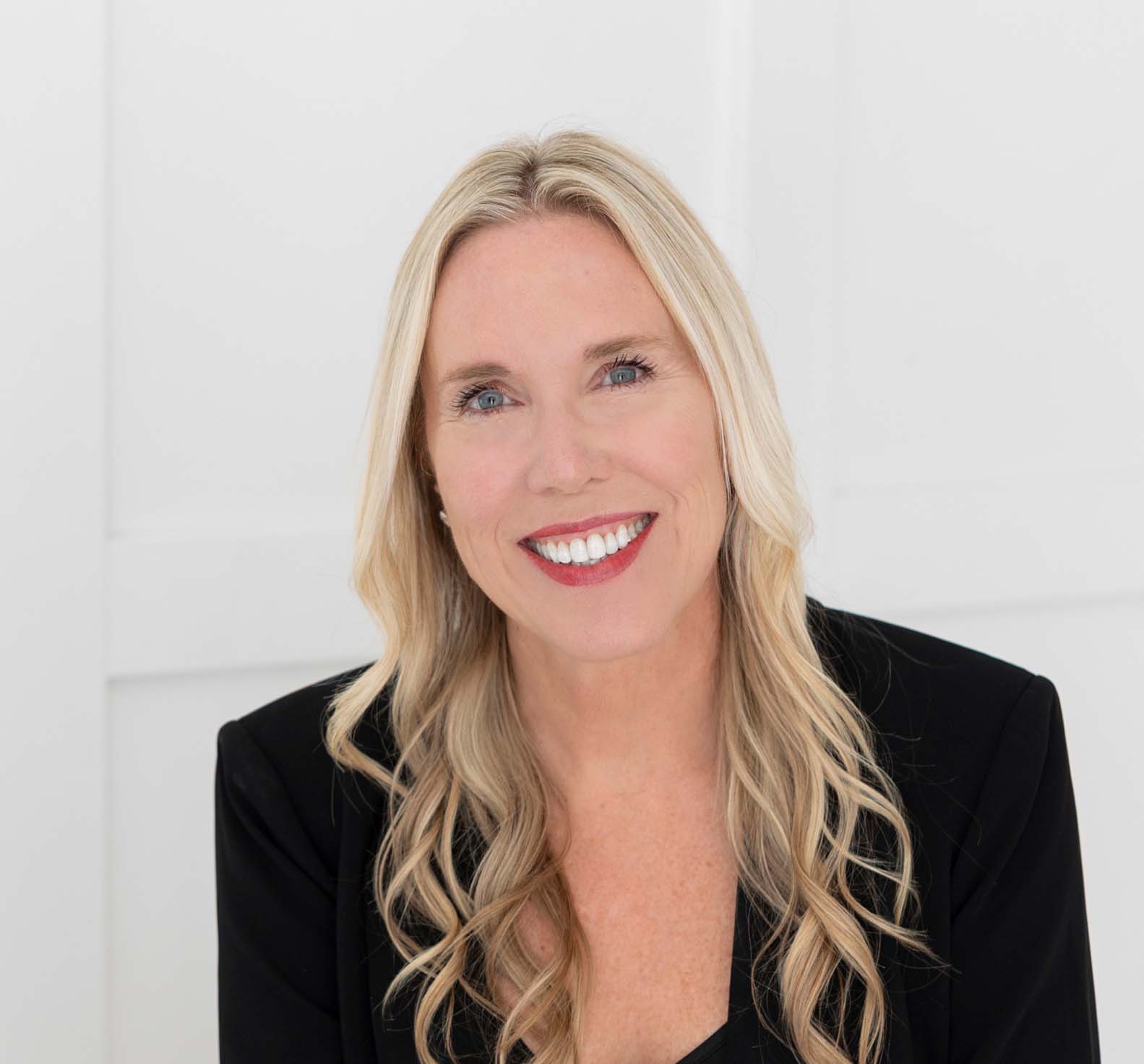 Jenny Dunn Brand  Web