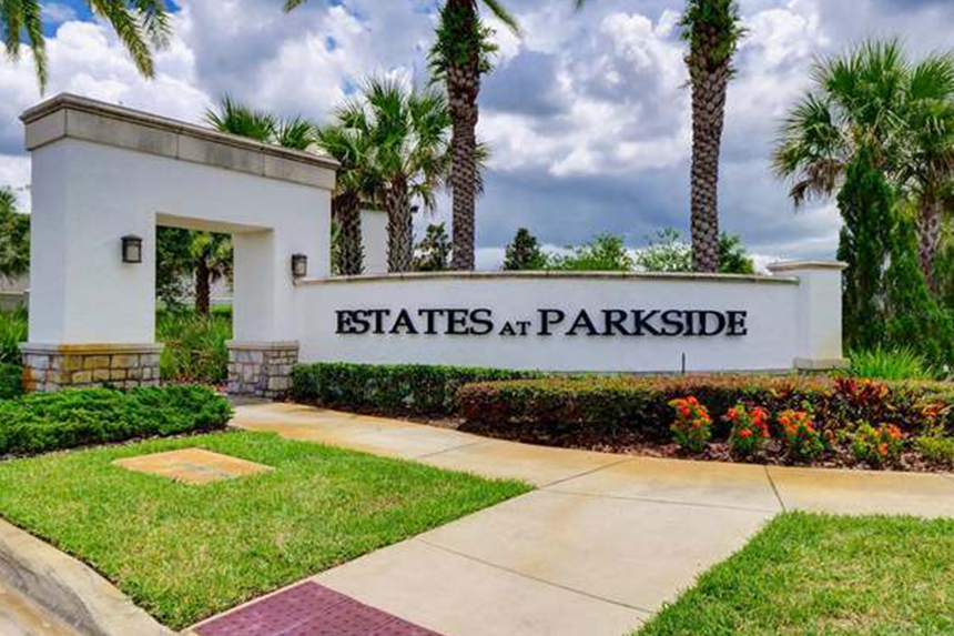 Parkside-homes-2 Parkside-homes-2
