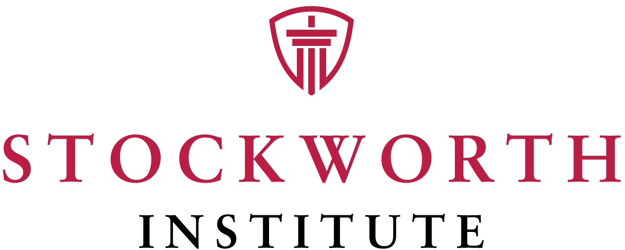 Stockworth-Institute-Logo-redesign-red