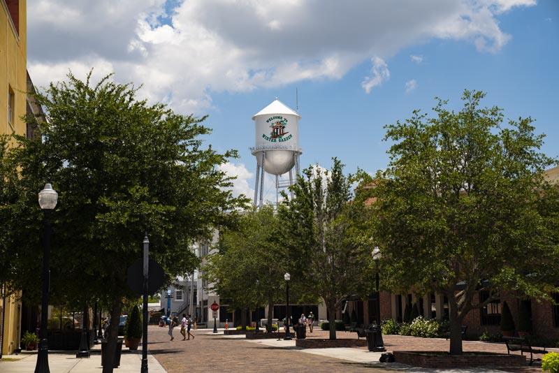 Water-Tower2-1