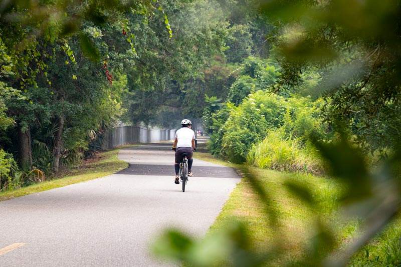 West-Orange-Trail-Biker